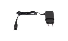 Image 1 - Akyga Tápegység AK-PD-03 5.5V / 600mA 3.3W Karcher VAC plug