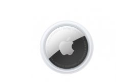 Image 1 - Apple AirTag (1 Pack)