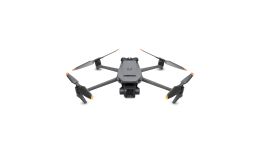 Image 1 - DJI Mavic 3 Enterprise (C1) drón + 1-Year Basic Care Enterprise