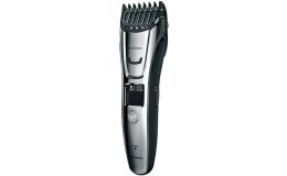 Image 1 - Panasonic ER-GB96-K503 Haj és szakállvágó készülék