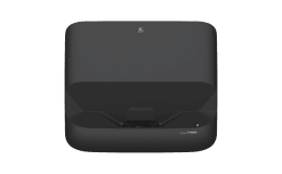 Image 2 - Epson EH-LS650B szuperközeli házimozi lézerprojektor