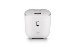 Image 1 - Lauben Low Sugar Rice Cooker 3000WT Multifunkciós rizsfőző 3L