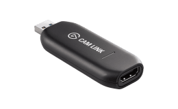 Image 2 - Elgato Cam Link 4K rögzítő kártya