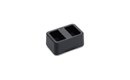 Image 2 - DJI WB37 Battery Charging Hub (USB-C)