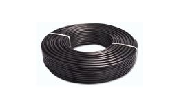 Image 1 - INTENSA SOLAR 1500V PV (500m/db) 1X4.0mm2 DC  fekete szolár kábel