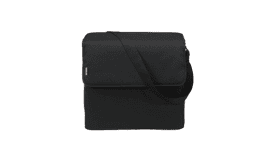 Image 1 - Epson projektor hordtáska - ELPKS71