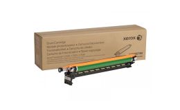 Image 1 - XEROX VERSALINK C7020,7025 DRUM CMYK (EREDETI)