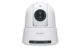 Image 1 - Sony SRG-A40 PTZ kamera