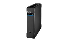 Image 1 - Eaton 3P Ellipse 1300 USB DIN