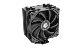 Image 5 - ID-COOLING - SE-224-XTS BLACK univerzális CPU hűtő