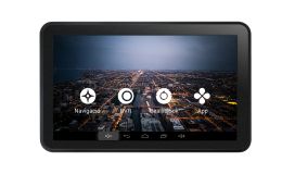Image 2 - WAYTEQ X995 MAX 7&quot;Android GPS