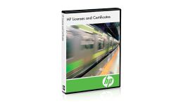 Image 1 - HP IMC APM SW Mod Add 25-monitor E-LTU