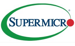 Image 1 - Supermicro 2U Active CPU Heat Sink for Intel Socket LGA1700