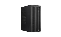 Image 1 - Chieftec Uni series számítógépház - BS-20B-OP