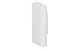 Image 1 - Legrand Végzáró elem DLP S 130x50 mm csatornához