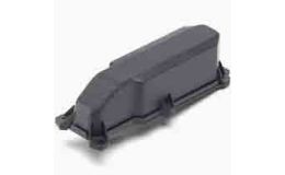 Image 1 - DJI Matrice 350 RTK 4G Dongle Kit