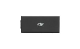 Image 1 - DJI Cellular Dongle (1st Gen)