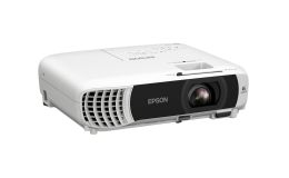 Image 1 - Epson EB-FH08 FHD lámpás projektor 2xHDMI, 3600 lumen