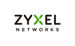 Image 1 - Zyxel 1yr  NBD Shipment Service