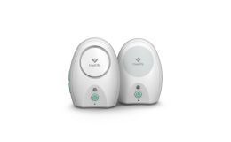 Image 1 - TrueLife VM Pocket Digitális Audio bébiőr