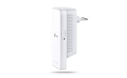 Image 1 - TP-LINK RE300 AC1200 Mesh Wi-Fi Lefedettségnövelő