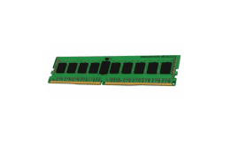 Image 1 - Kingston 16GB/2666MHz DDR4 (KCP426ND8/16) RAM