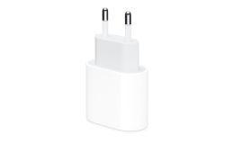 Image 1 - Apple 20W USB-C Power Adapter