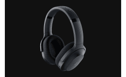 Image 3 - Razer Barracuda