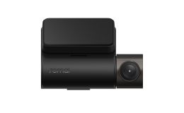 Image 1 - 70mai Dash Cam A200 menetrögzítő kamera