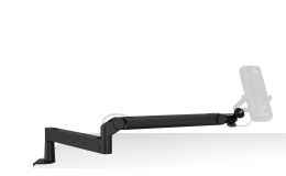 Image 1 - Elgato Wave Mic Arm (Low Profile)