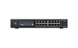 Image 1 - Cisco 10/100 16-Port VPN Router