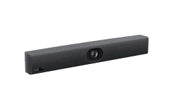 Image 1 - Yealink UVC40 E2 BYOD  videokonferencia eszköz