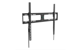 Image 4 - Akyga AK-MB-09 TV fali tartó konzol VESA 800x600mm 37-85” VESA 800x600 mm