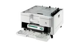 Image 1 - Kyocera PF-470 500 lapos papírkazetta