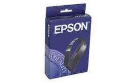 Image 1 - Epson fekete festékszalag mátrix nyomtatókhoz
