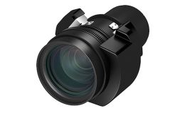 Image 1 - Epson projektor optika - ELPLM15, Middle throw