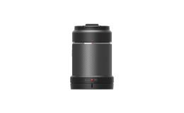 Image 3 - DJI Zenmuse DL 50mm F2.8 LS ASPH Lens