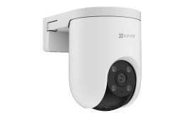 Image 1 - EZVIZ H8C Kültéri Pan&amp;Tilt Wifi kamera 4G