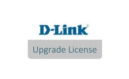 Image 1 - D-Link D-Link Wireless Controller 2000 32 AP Service Pack