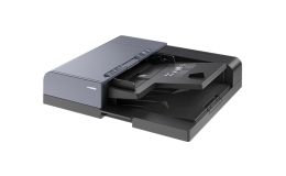 Image 1 - Kyocera DP-7150 dokumentum adagoló