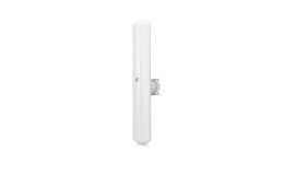 Image 1 - Ubiquiti 5 GHz LiteBeam ac AP,16 dBi, 120°