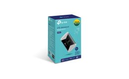 Image 1 - TP-LINK M7450 300Mbps LTE-Advanced Mobile Wi-Fi