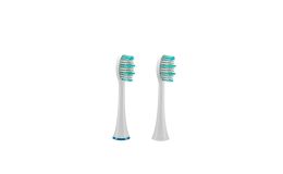 Image 1 - TrueLife Sonicbrush UV fogkefe fej - normál (2db)