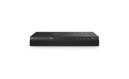 Image 1 - TP-LINK VIGI NVR2008H-8MP