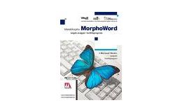 Image 1 - MorphoWord Office-fordító (dobozos)