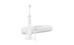 Image 1 - TrueLife SonicBrush J100 Junior elektromos szónikus fogkefe