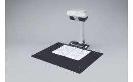 Image 1 - PFU Ricoh (Fujitsu) ScanSnap SV600 szkenner