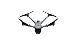 Image 1 - DJI Matrice 4TD (DJI RC Plus 2 Enterprise) SP Plus + Strap