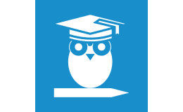 Image 1 - Certified IT manager for GDPR compliance - Okleveles GDPR szakértő IT manager ré