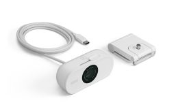 Image 1 - Elgato Facecam Neo